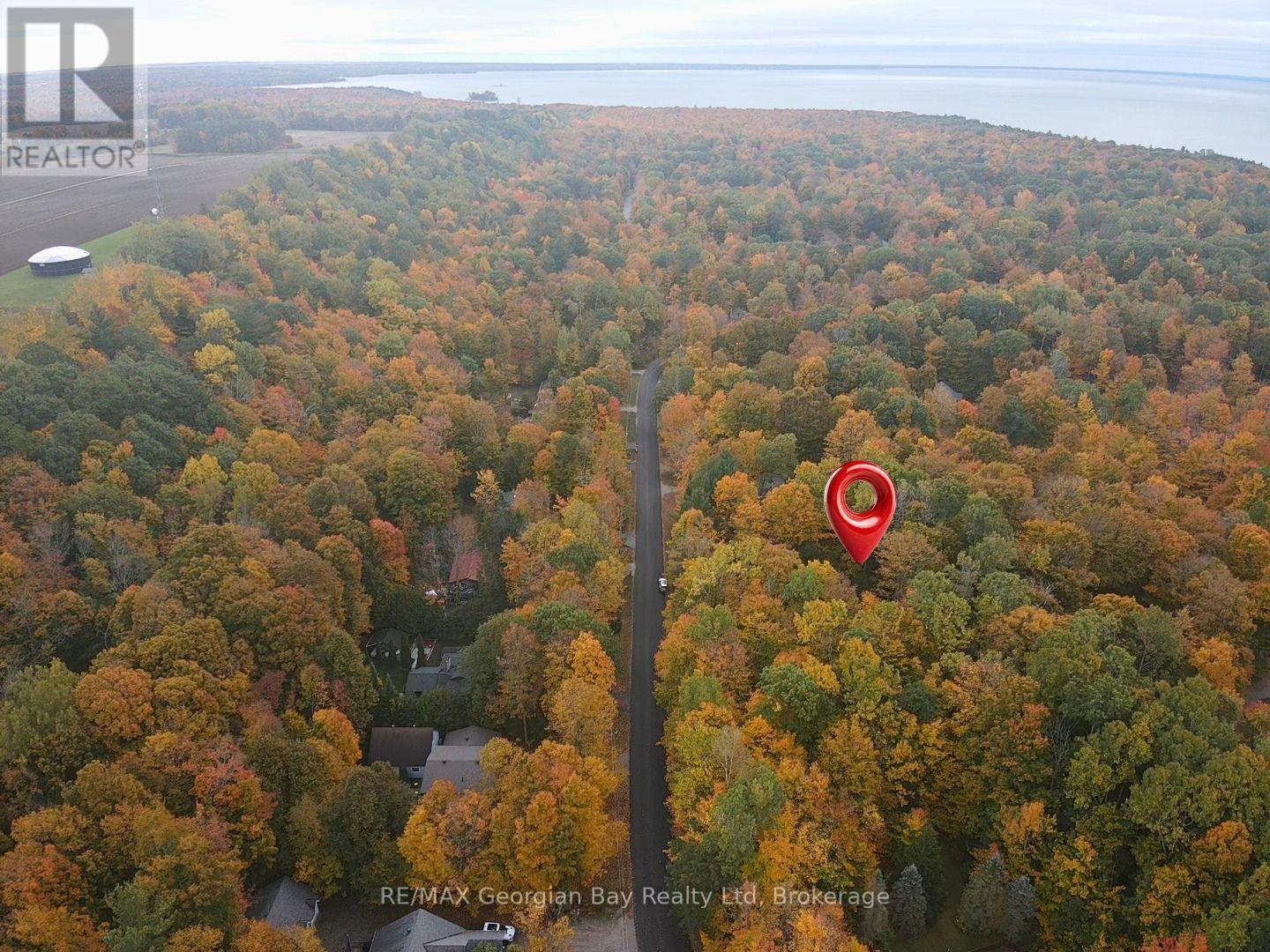 130 Desroches Trail, Tiny, Ontario  L9M 0H9 - Photo 22 - S14099256