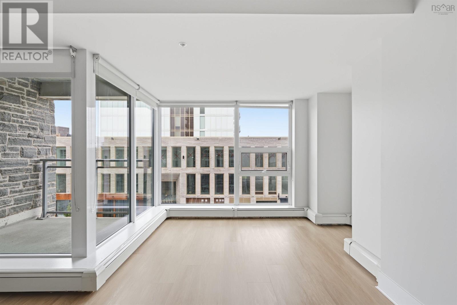 306 15 Kings Wharf Place, Dartmouth, Nova Scotia  B2Y 0C2 - Photo 10 - 202626251