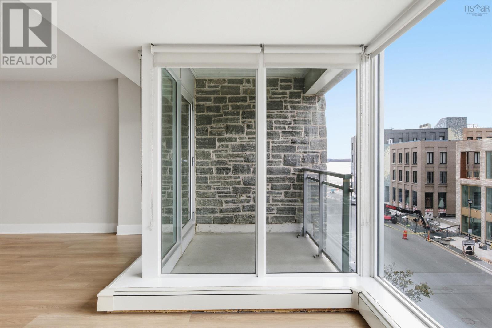 306 15 Kings Wharf Place, Dartmouth, Nova Scotia  B2Y 0C2 - Photo 12 - 202626251