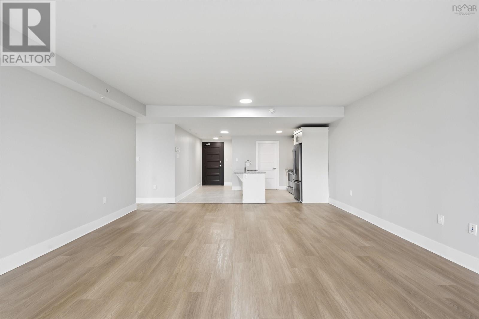 306 15 Kings Wharf Place, Dartmouth, Nova Scotia  B2Y 0C2 - Photo 16 - 202626251