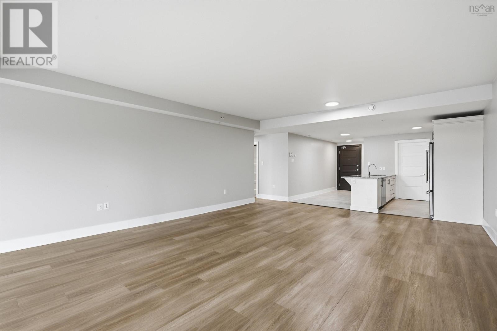 306 15 Kings Wharf Place, Dartmouth, Nova Scotia  B2Y 0C2 - Photo 17 - 202626251