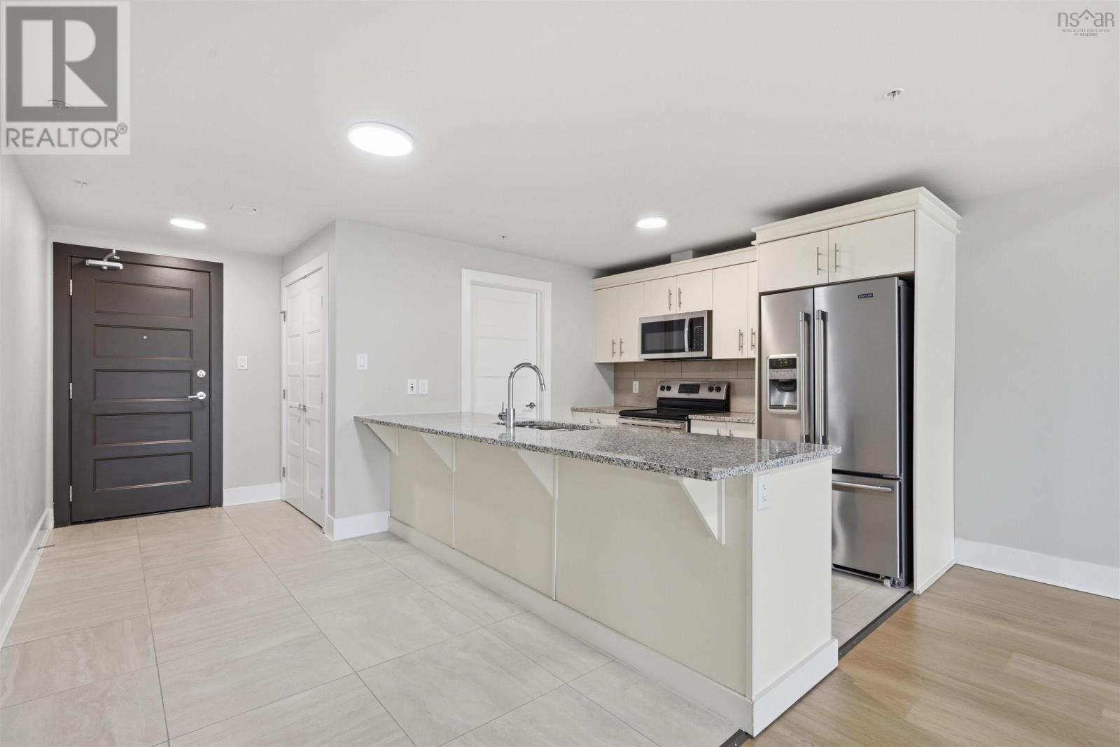 306 15 Kings Wharf Place, dartmouth, Nova Scotia