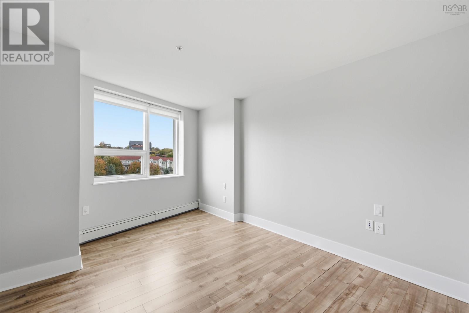 306 15 Kings Wharf Place, Dartmouth, Nova Scotia  B2Y 0C2 - Photo 24 - 202626251