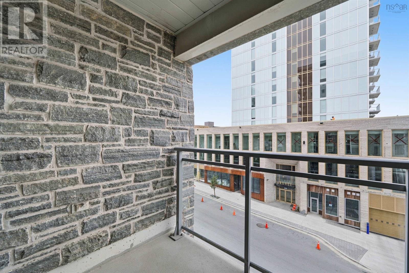 306 15 Kings Wharf Place, Dartmouth, Nova Scotia  B2Y 0C2 - Photo 13 - 202626251