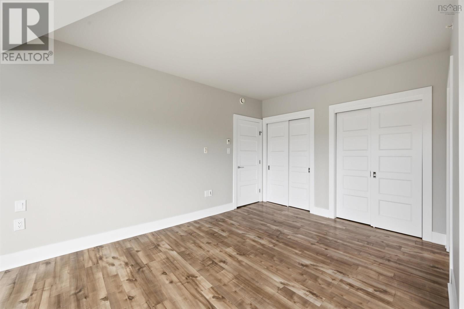 306 15 Kings Wharf Place, Dartmouth, Nova Scotia  B2Y 0C2 - Photo 28 - 202626251