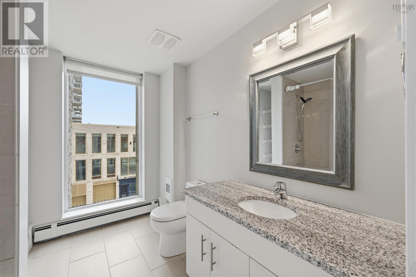 306 15 Kings Wharf Place, Dartmouth, Nova Scotia  B2Y 0C2 - Photo 31 - 202626251