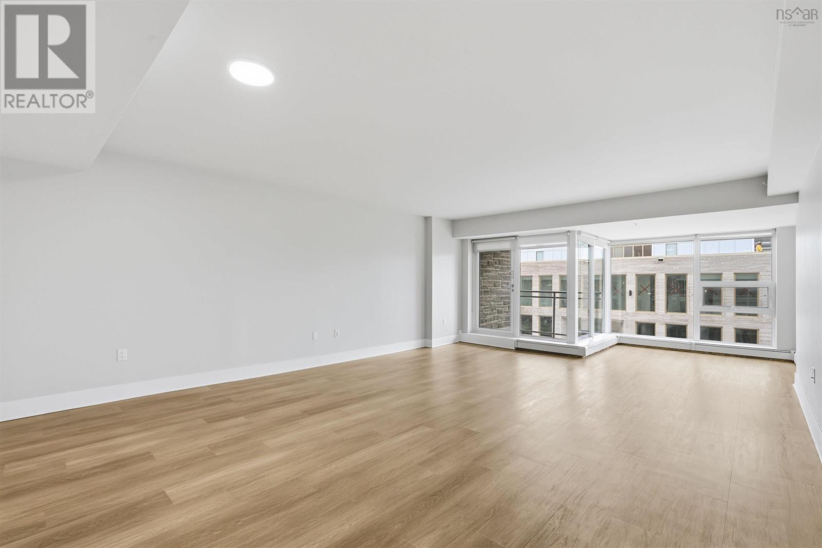 306 15 Kings Wharf Place, Dartmouth, Nova Scotia  B2Y 0C2 - Photo 9 - 202626251