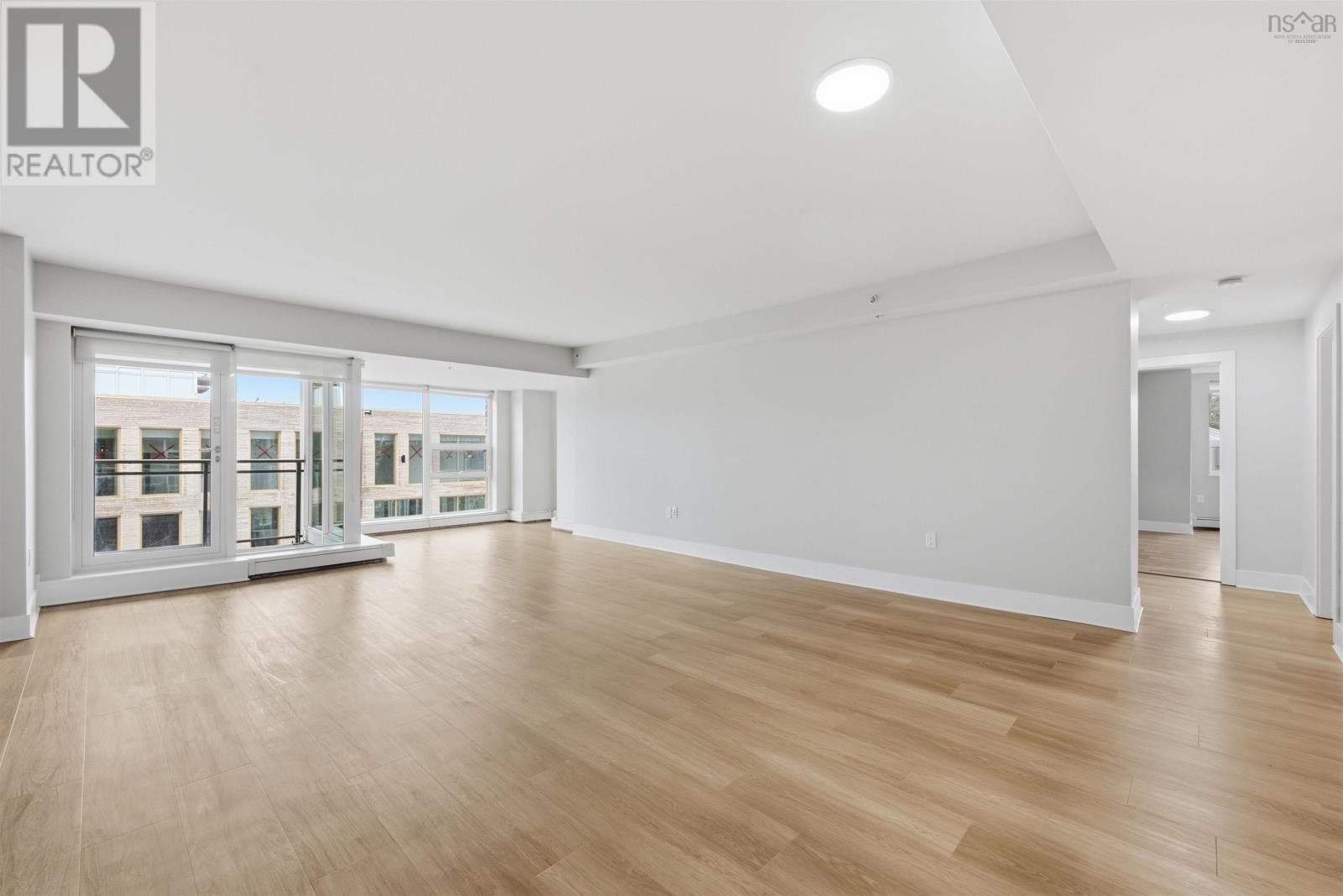 306 15 Kings Wharf Place, Dartmouth, Nova Scotia  B2Y 0C2 - Photo 18 - 202626251