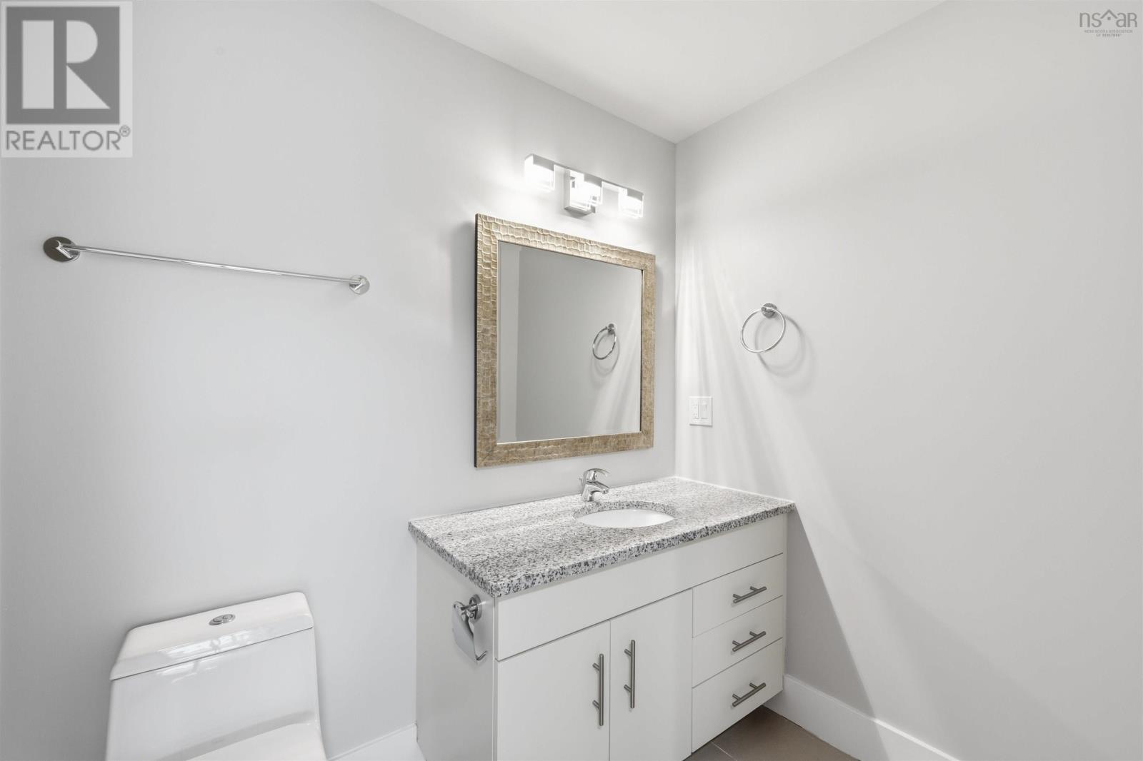 306 15 Kings Wharf Place, Dartmouth, Nova Scotia  B2Y 0C2 - Photo 21 - 202626251