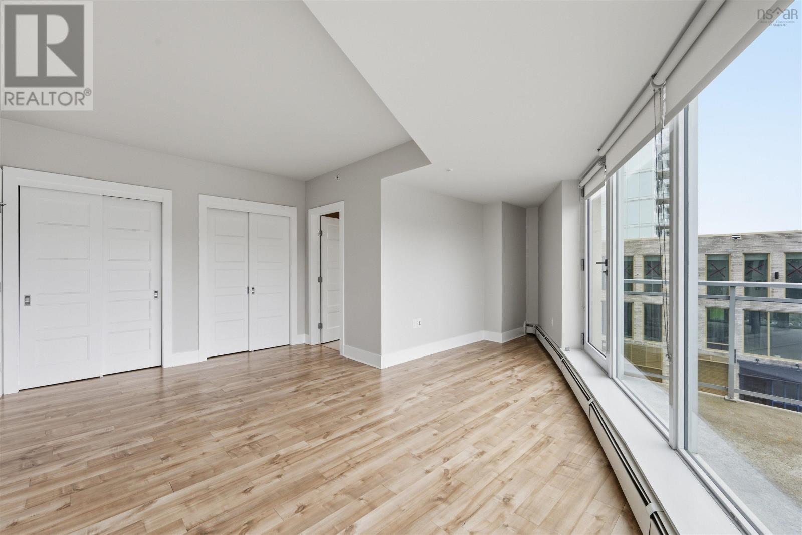 306 15 Kings Wharf Place, Dartmouth, Nova Scotia  B2Y 0C2 - Photo 29 - 202626251
