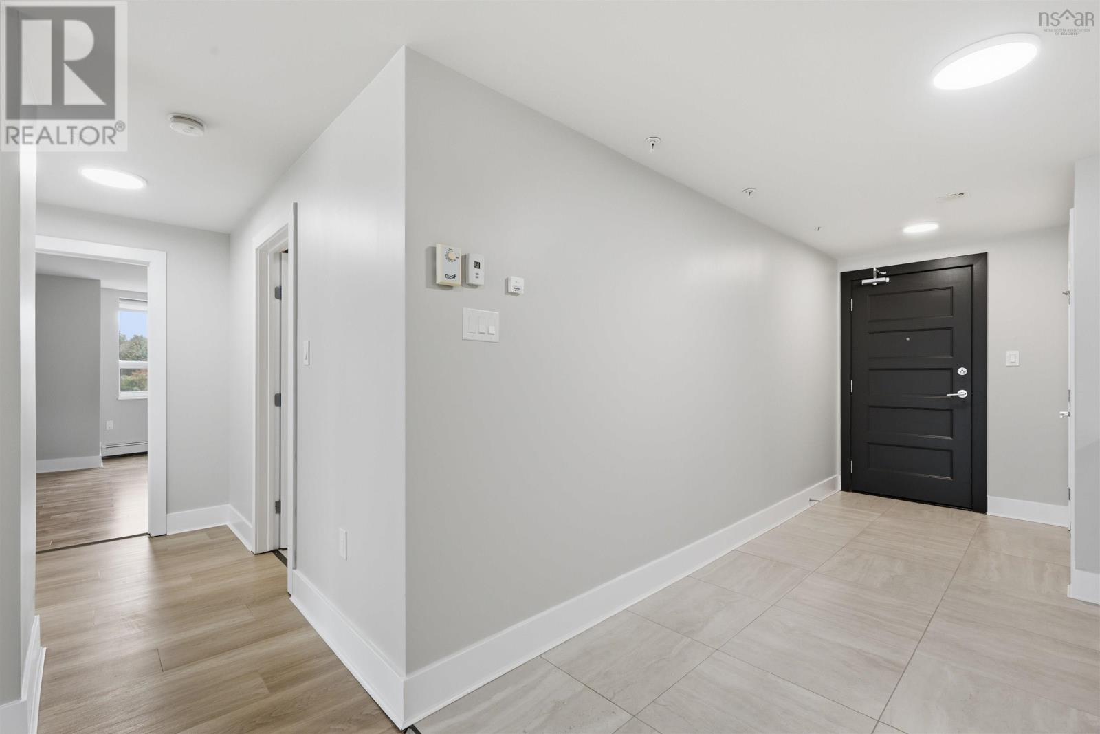 306 15 Kings Wharf Place, Dartmouth, Nova Scotia  B2Y 0C2 - Photo 19 - 202626251