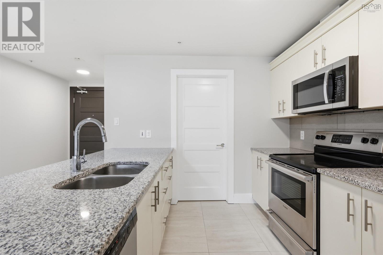 306 15 Kings Wharf Place, Dartmouth, Nova Scotia  B2Y 0C2 - Photo 4 - 202626251