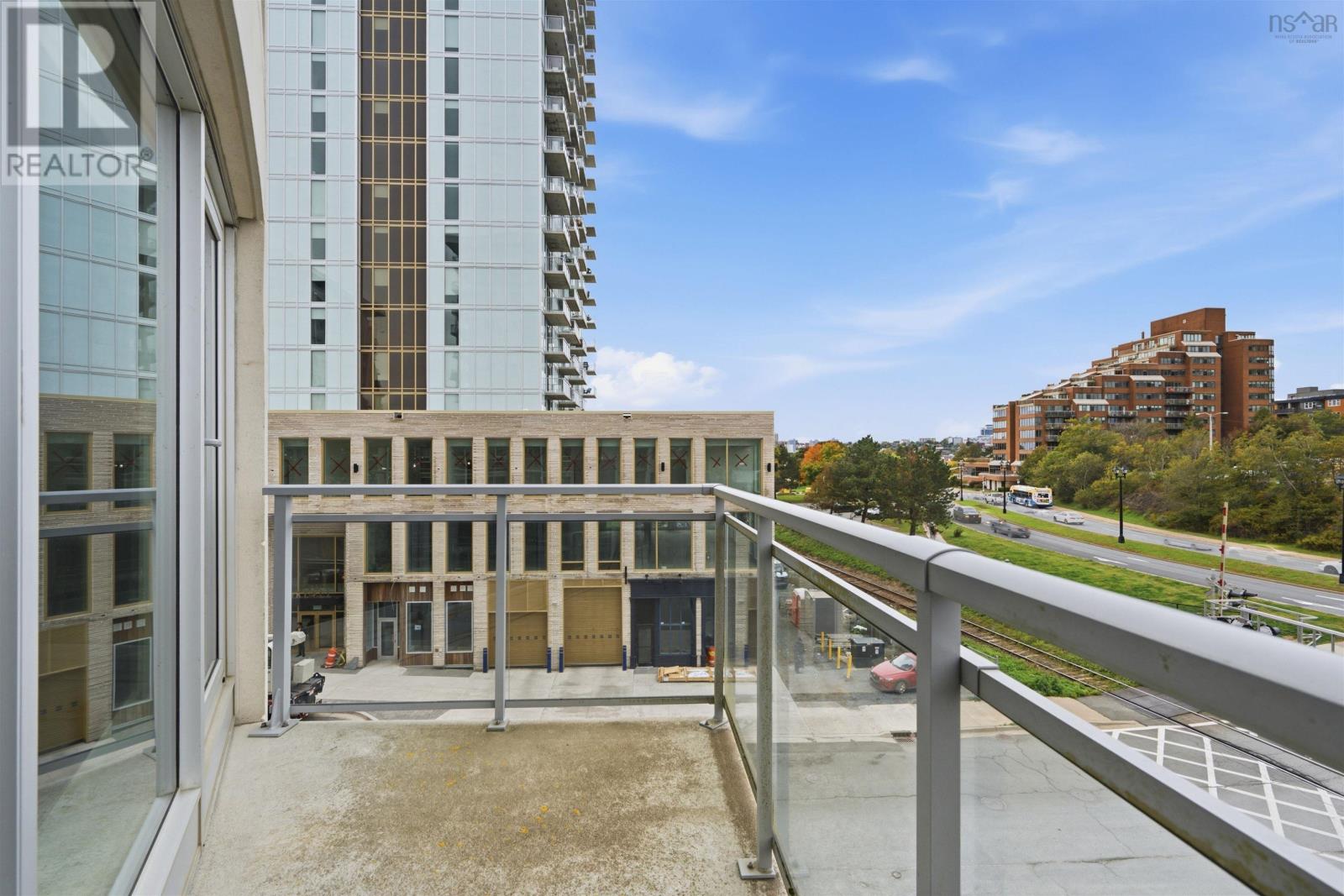 306 15 Kings Wharf Place, Dartmouth, Nova Scotia  B2Y 0C2 - Photo 33 - 202626251