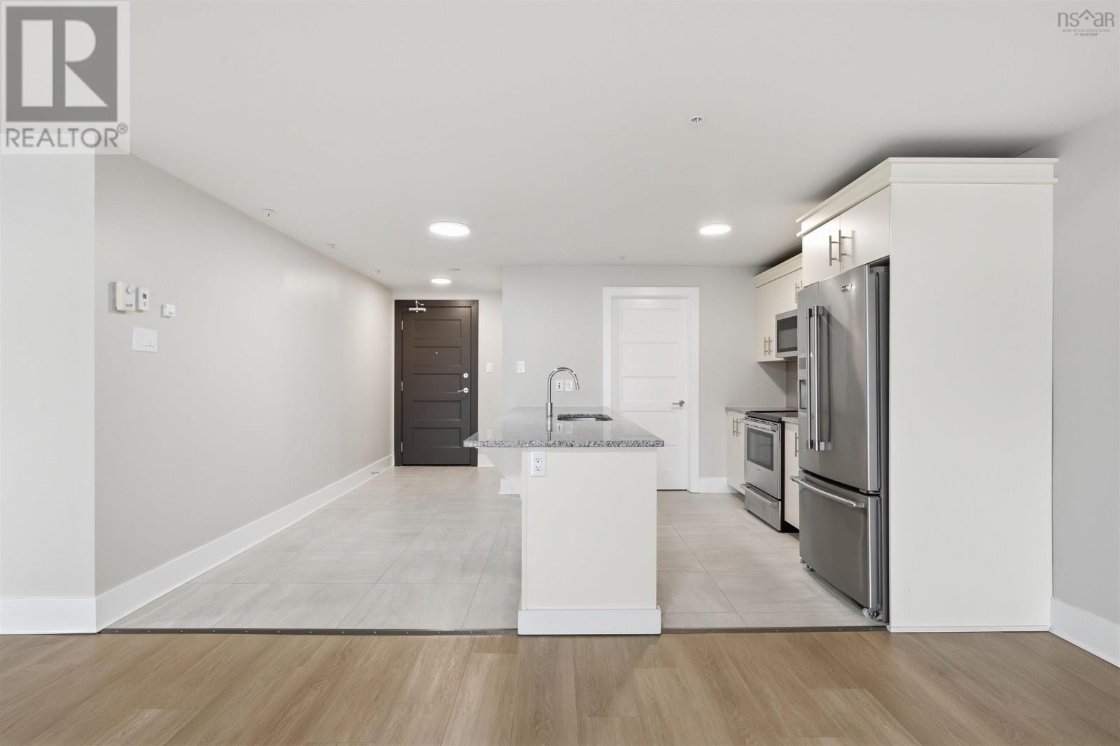 306 15 Kings Wharf Place, Dartmouth, Nova Scotia  B2Y 0C2 - Photo 3 - 202626251