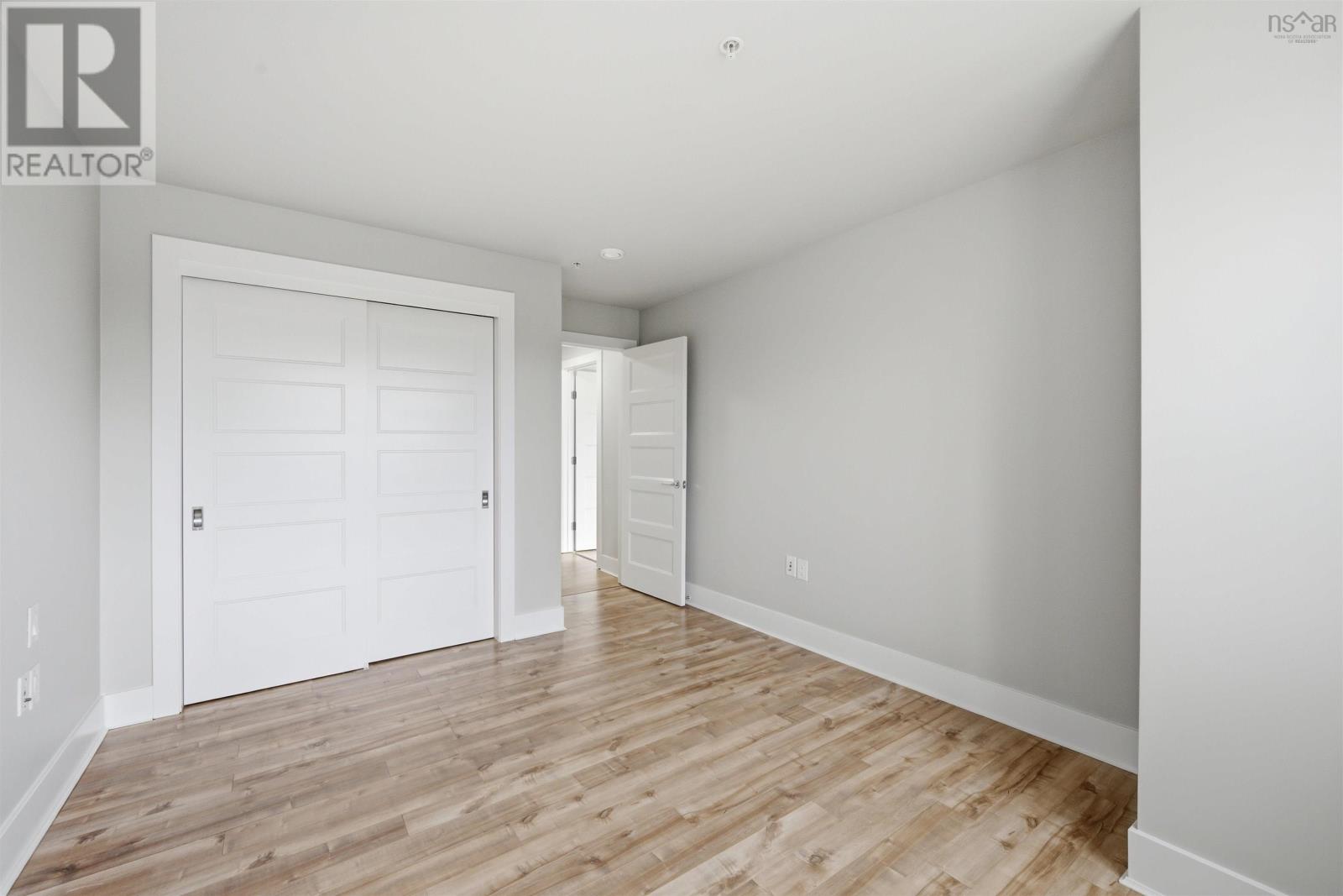 306 15 Kings Wharf Place, Dartmouth, Nova Scotia  B2Y 0C2 - Photo 22 - 202626251