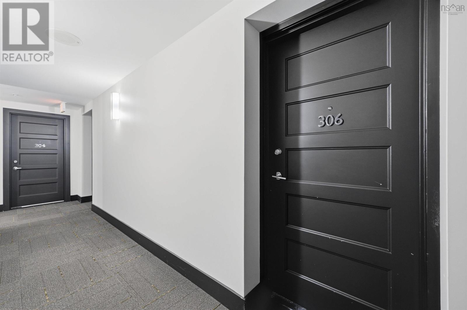 306 15 Kings Wharf Place, Dartmouth, Nova Scotia  B2Y 0C2 - Photo 34 - 202626251