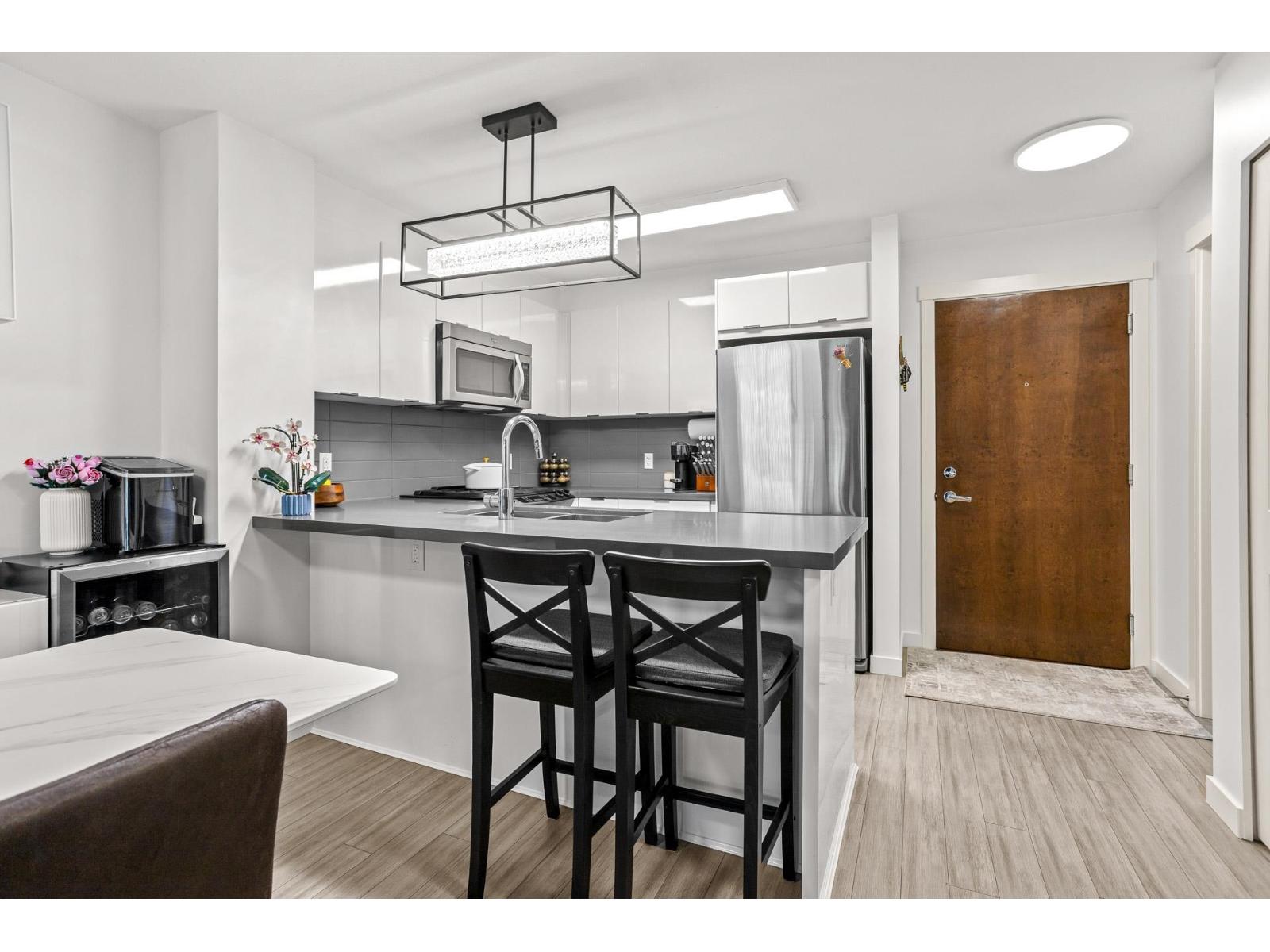 212 3323 151 Street, Surrey, British Columbia  V3Z 0L3 - Photo 11 - R3176564