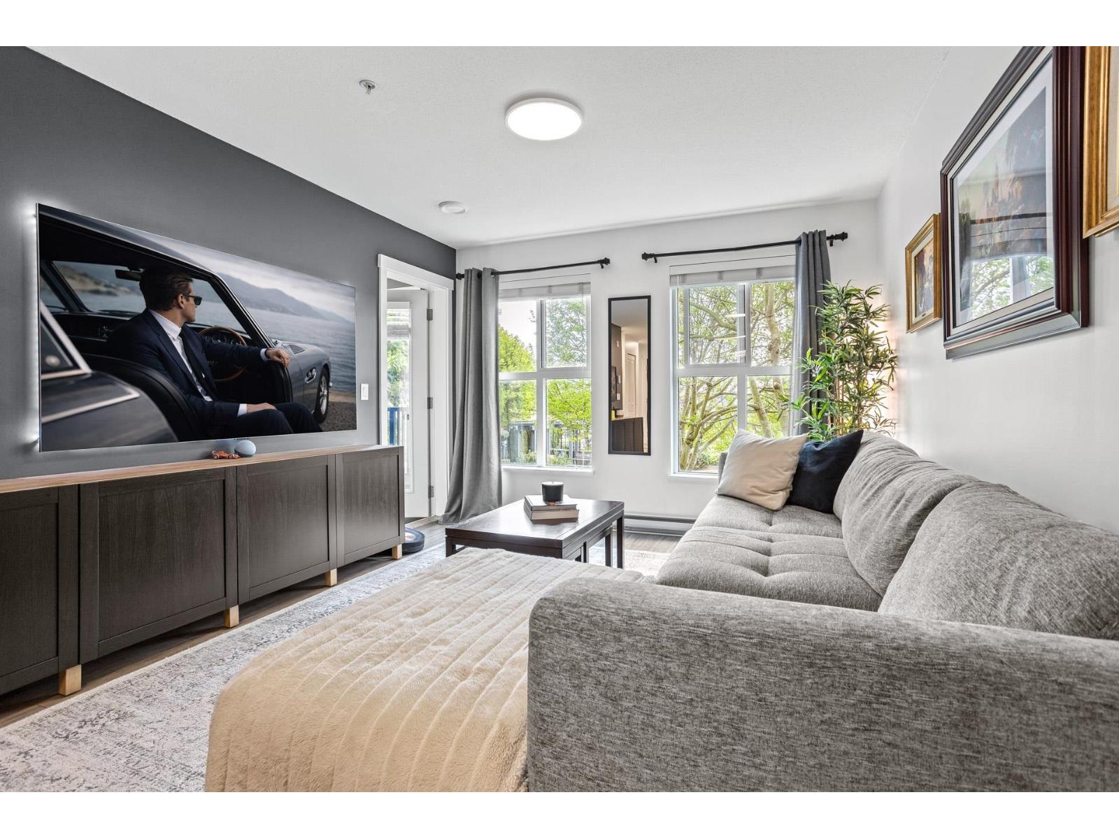 212 3323 151 STREET, Surrey, British Columbia