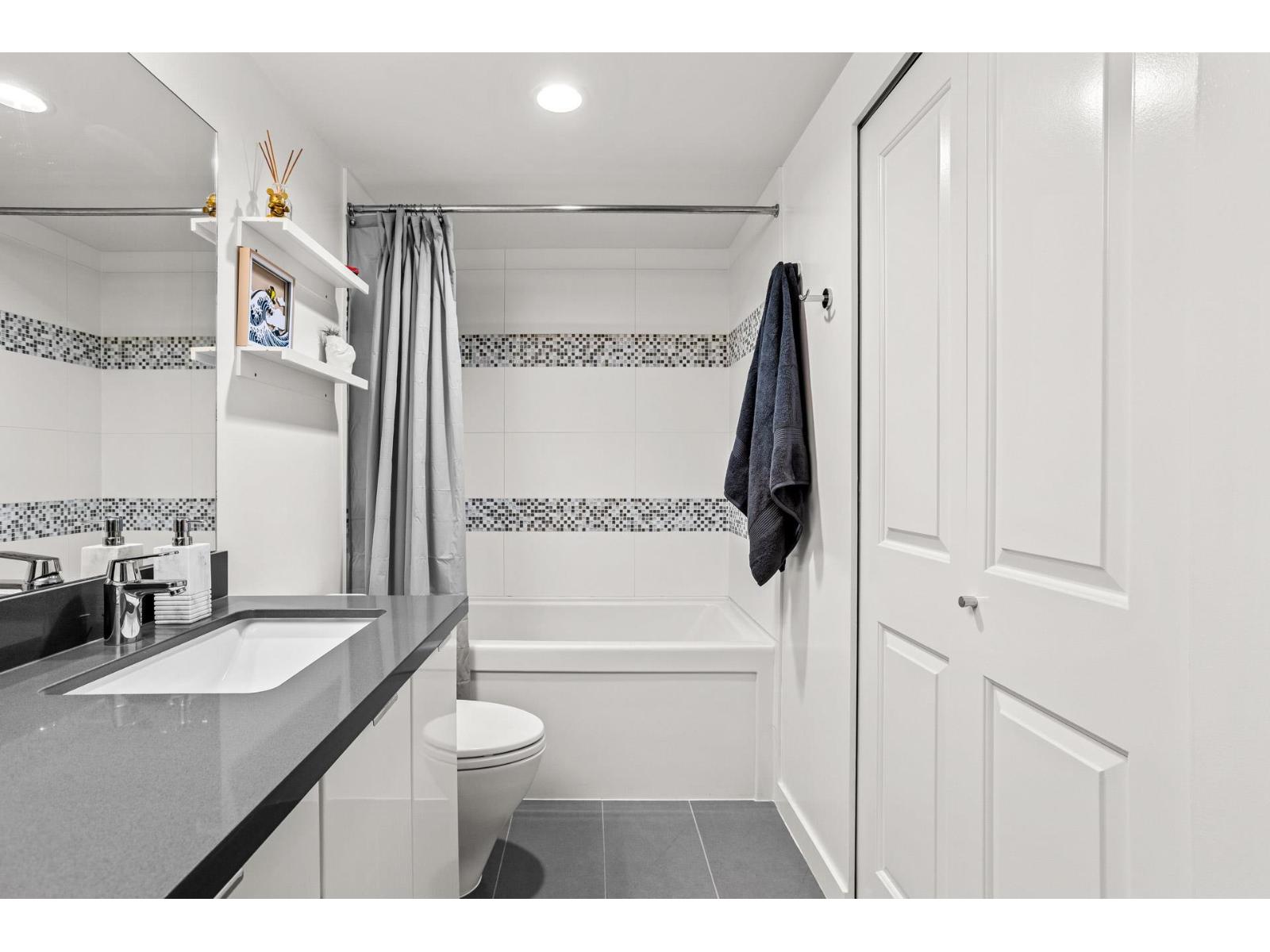 212 3323 151 Street, Surrey, British Columbia  V3Z 0L3 - Photo 20 - R3176564
