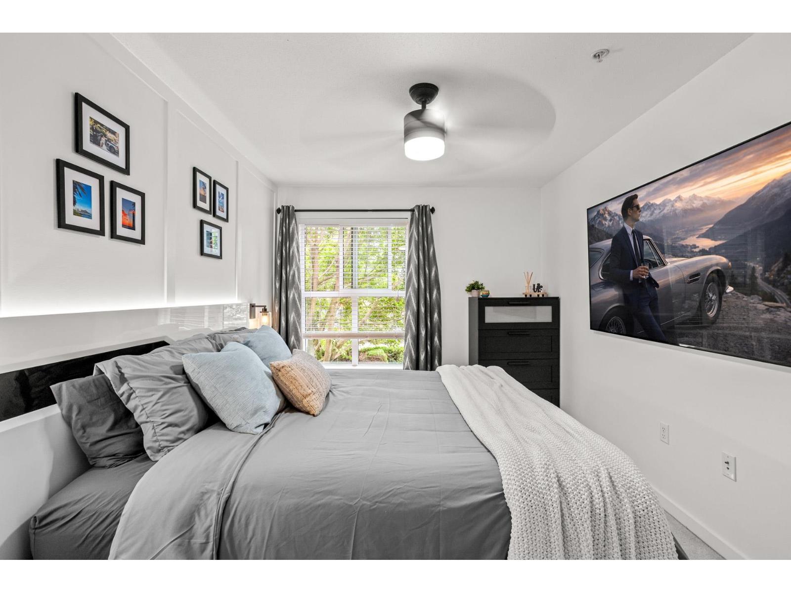 212 3323 151 Street, Surrey, British Columbia  V3Z 0L3 - Photo 15 - R3176564