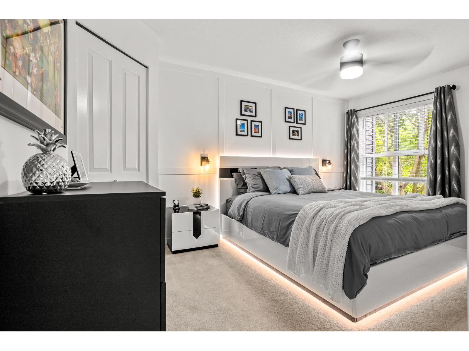 212 3323 151 Street, Surrey, British Columbia  V3Z 0L3 - Photo 16 - R3176564