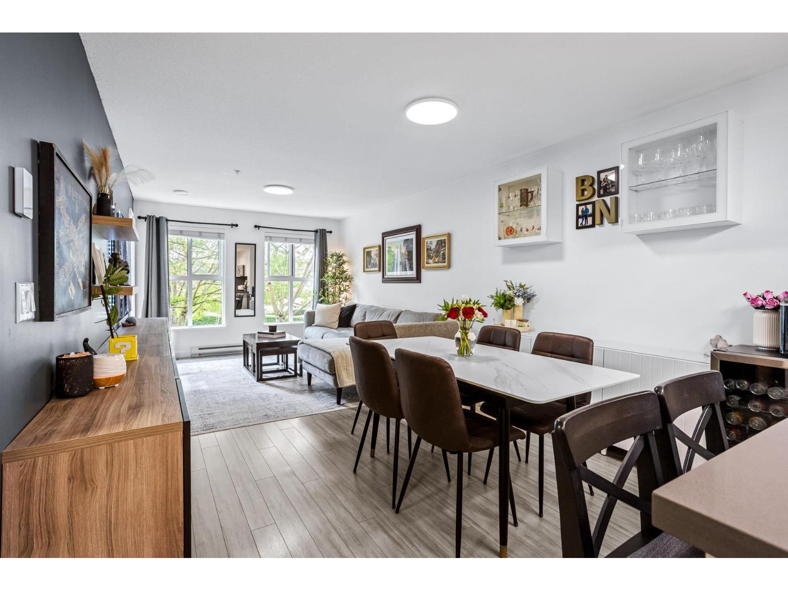 212 3323 151 Street, Surrey, British Columbia  V3Z 0L3 - Photo 10 - R3176564
