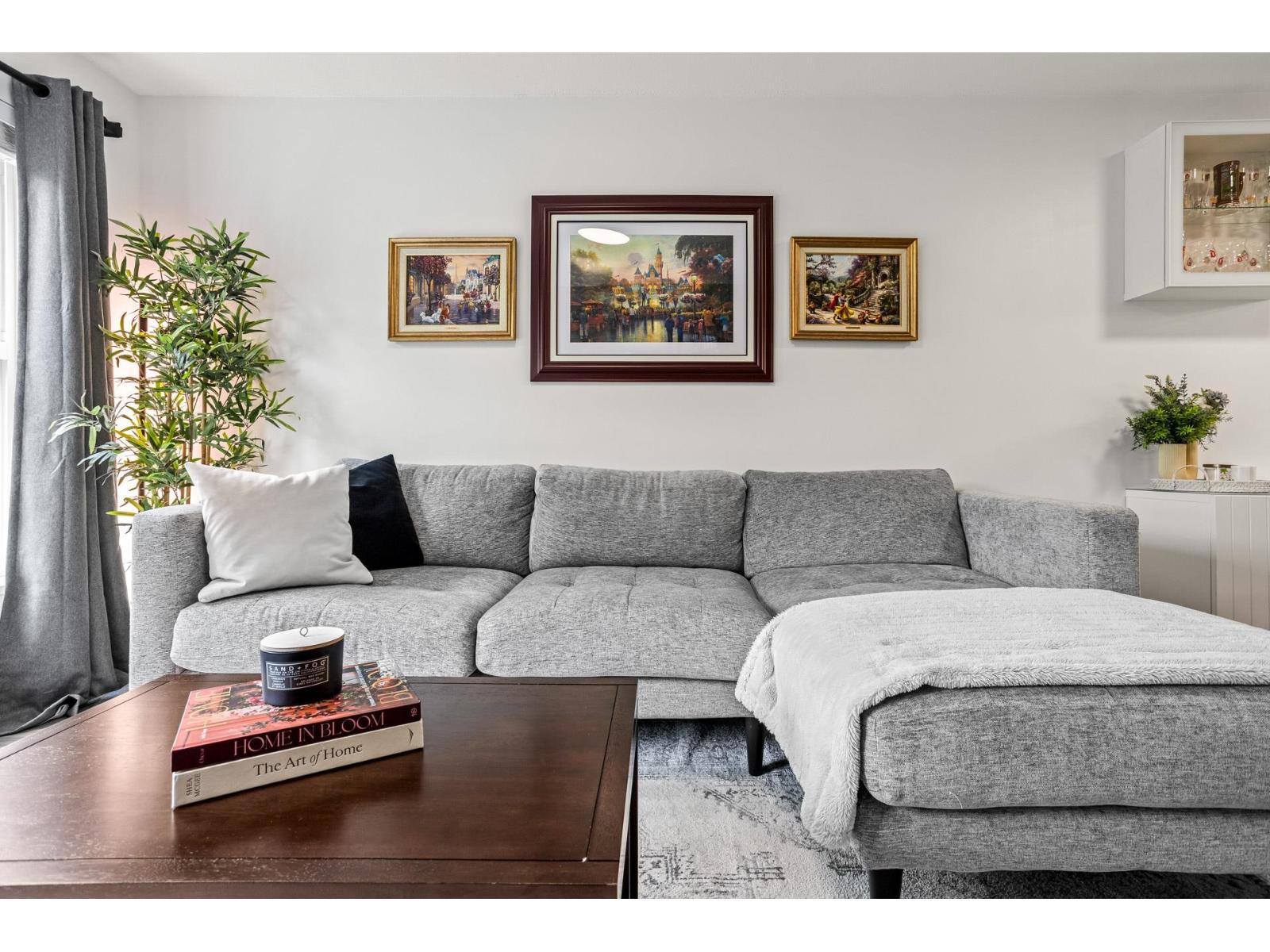 212 3323 151 Street, Surrey, British Columbia  V3Z 0L3 - Photo 4 - R3176564