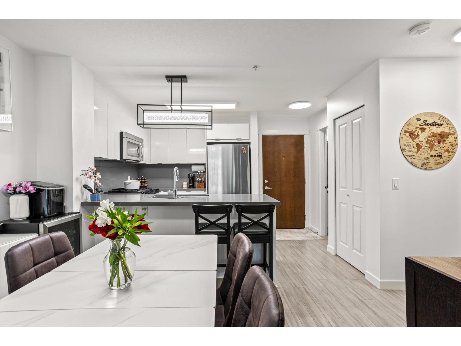 212 3323 151 Street, Surrey, British Columbia  V3Z 0L3 - Photo 9 - R3176564