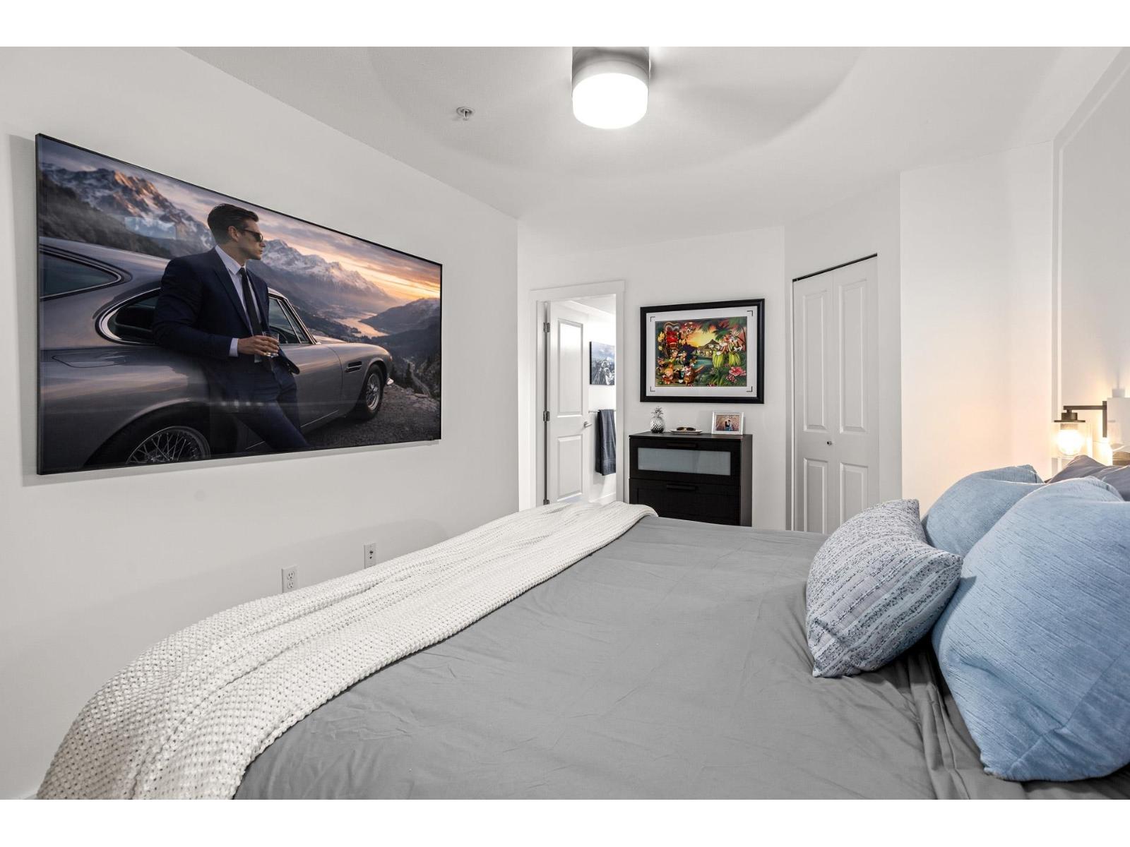 212 3323 151 Street, Surrey, British Columbia  V3Z 0L3 - Photo 18 - R3176564