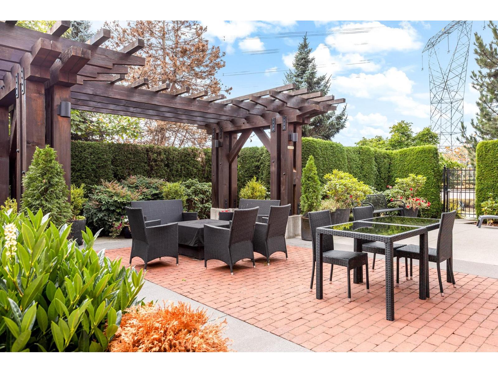 212 3323 151 Street, Surrey, British Columbia  V3Z 0L3 - Photo 35 - R3176564