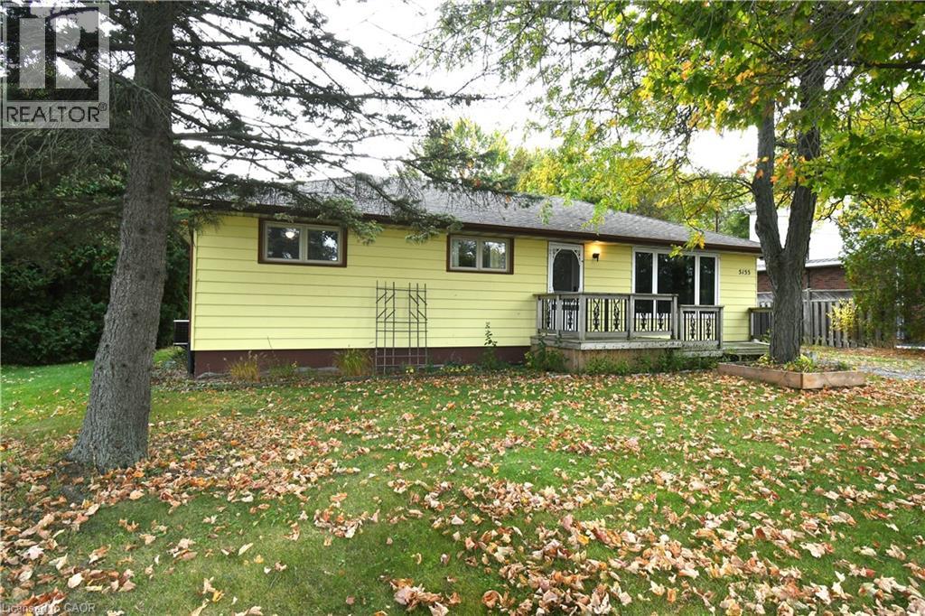 5155 White Church Road, Mount Hope, Ontario  L0R 1W0 - Photo 1 - 40872283