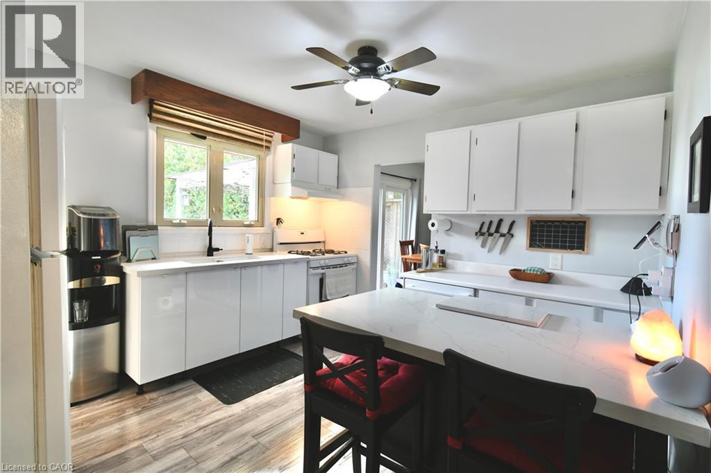 5155 White Church Road, Mount Hope, Ontario  L0R 1W0 - Photo 15 - 40872283