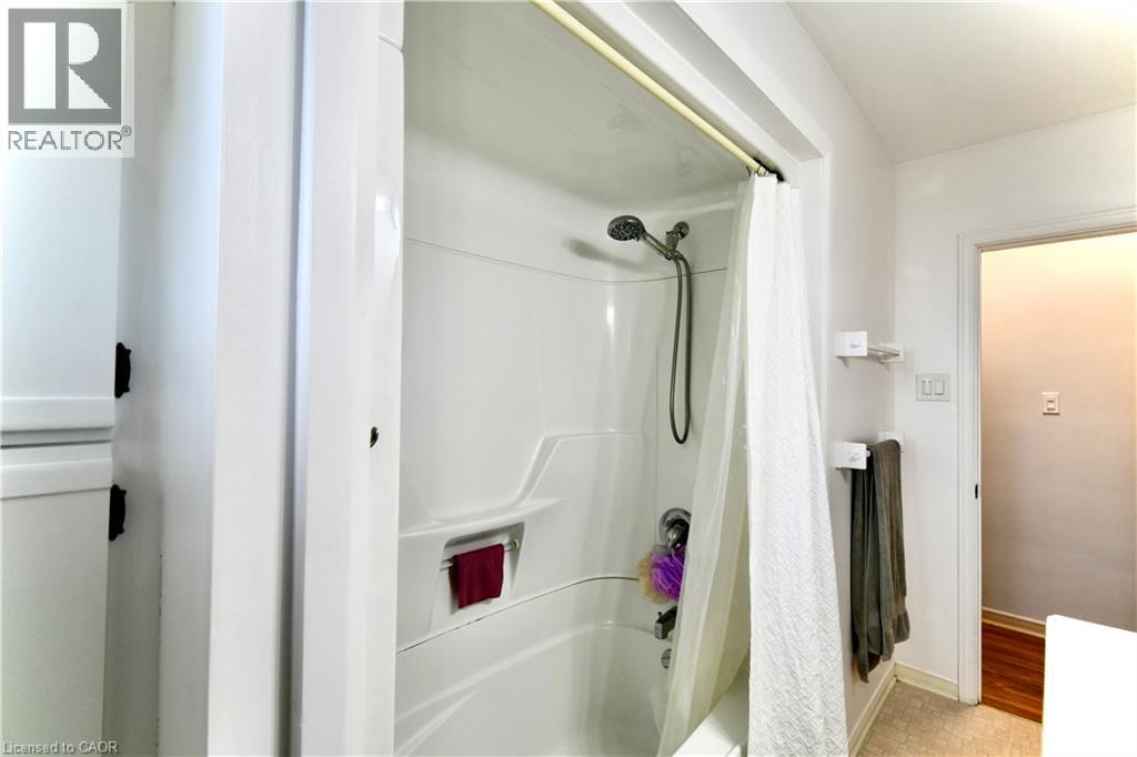 5155 White Church Road, Mount Hope, Ontario  L0R 1W0 - Photo 18 - 40872283