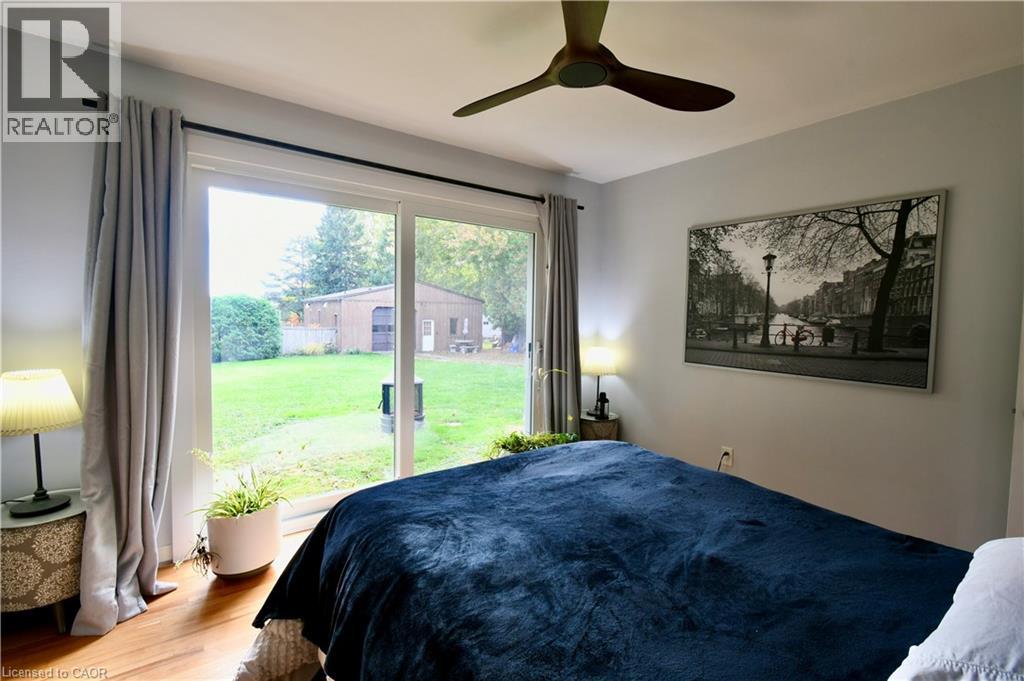 5155 White Church Road, Mount Hope, Ontario  L0R 1W0 - Photo 21 - 40872283