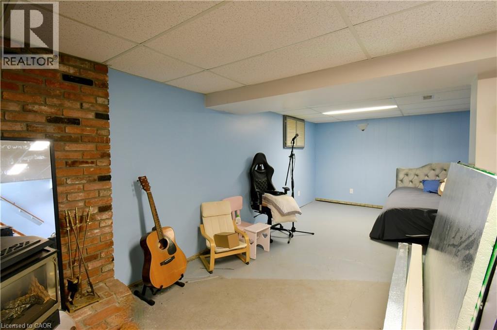5155 White Church Road, Mount Hope, Ontario  L0R 1W0 - Photo 27 - 40872283