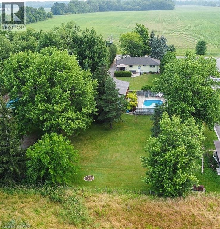 5155 White Church Road, Mount Hope, Ontario  L0R 1W0 - Photo 4 - 40872283