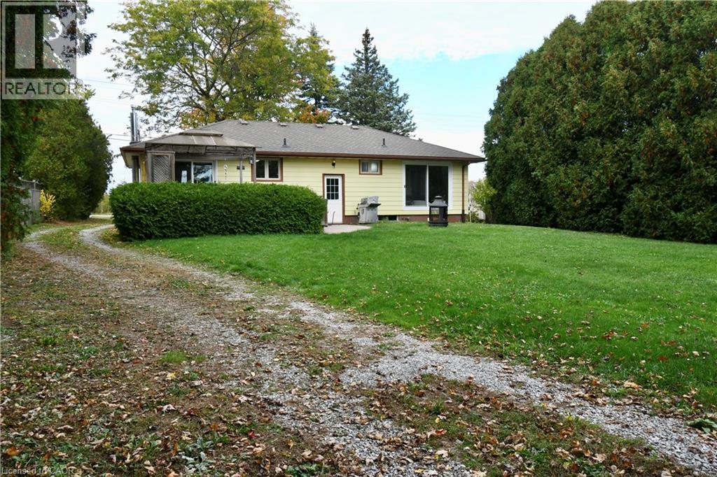 5155 White Church Road, Mount Hope, Ontario  L0R 1W0 - Photo 42 - 40872283
