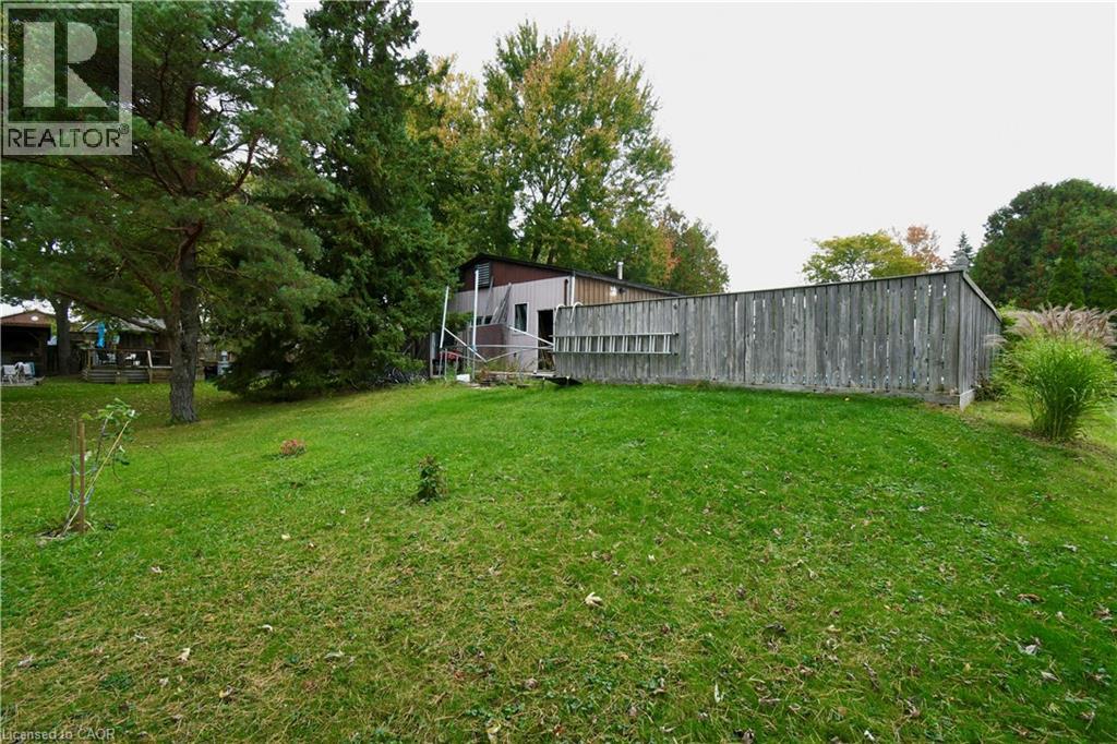 5155 White Church Road, Mount Hope, Ontario  L0R 1W0 - Photo 45 - 40872283