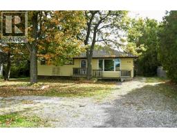 5155 WHITE CHURCH Road, mount hope, Ontario