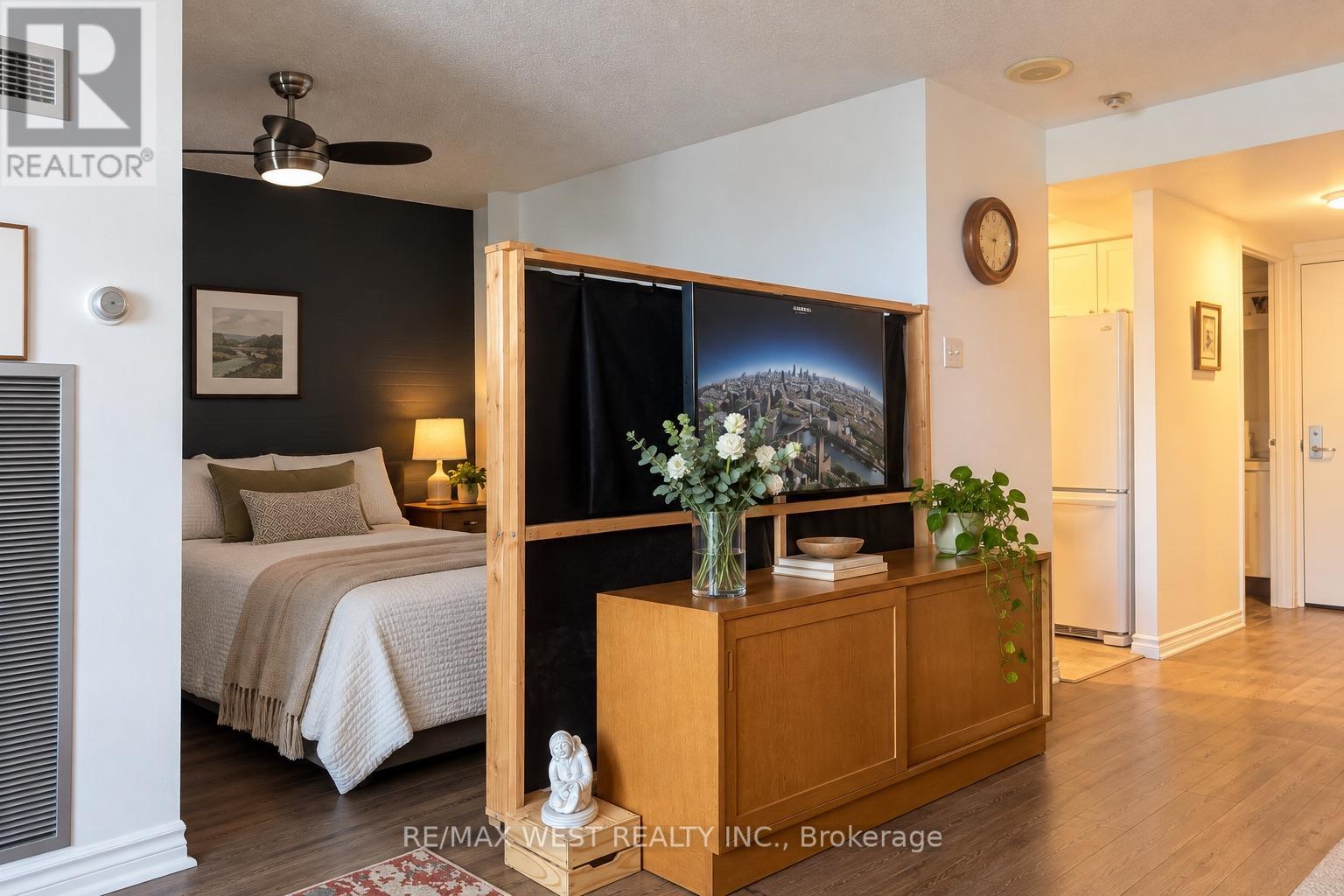 404 - 117 Gerrard Street E, Toronto, Ontario M5B 2L4 - Photo 6 - C14099186