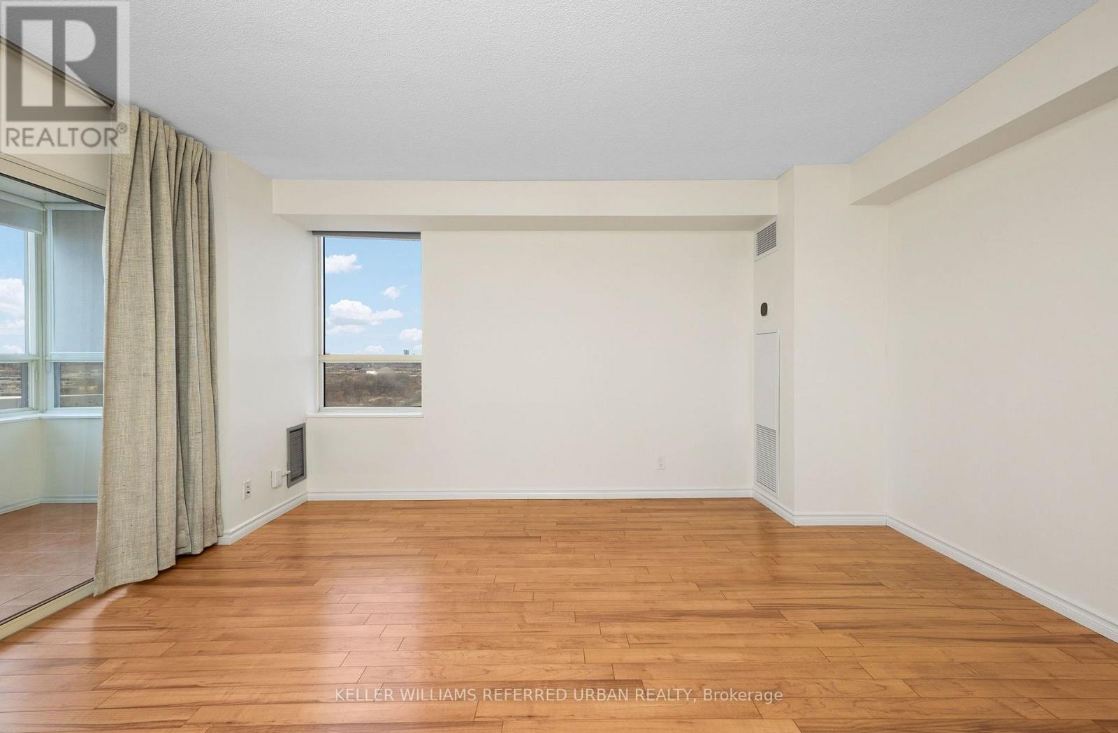 2105 - 205 Wynford Drive, Toronto, Ontario  M3C 3P4 - Photo 12 - C14099204