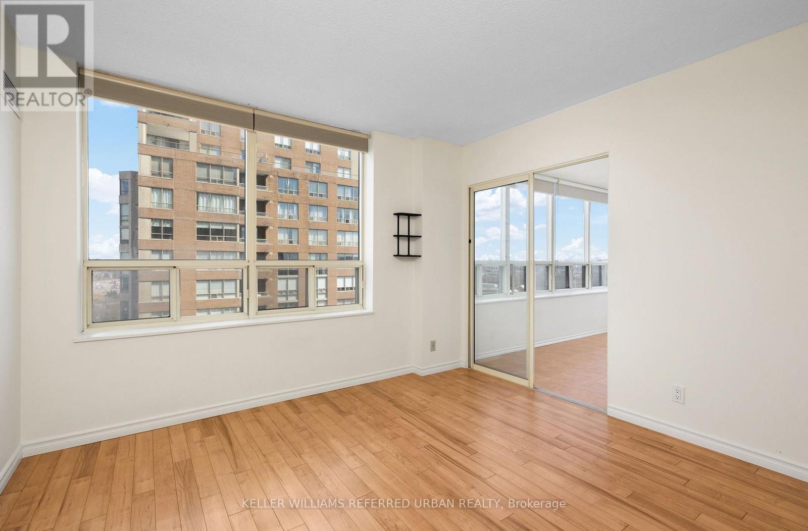 2105 - 205 Wynford Drive, Toronto, Ontario  M3C 3P4 - Photo 15 - C14099204