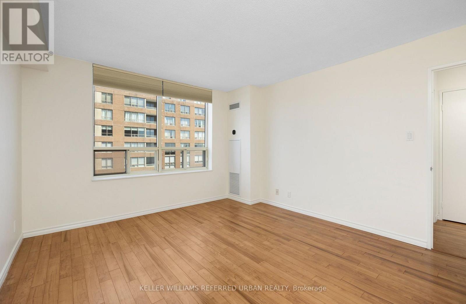 2105 - 205 Wynford Drive, Toronto, Ontario  M3C 3P4 - Photo 19 - C14099204