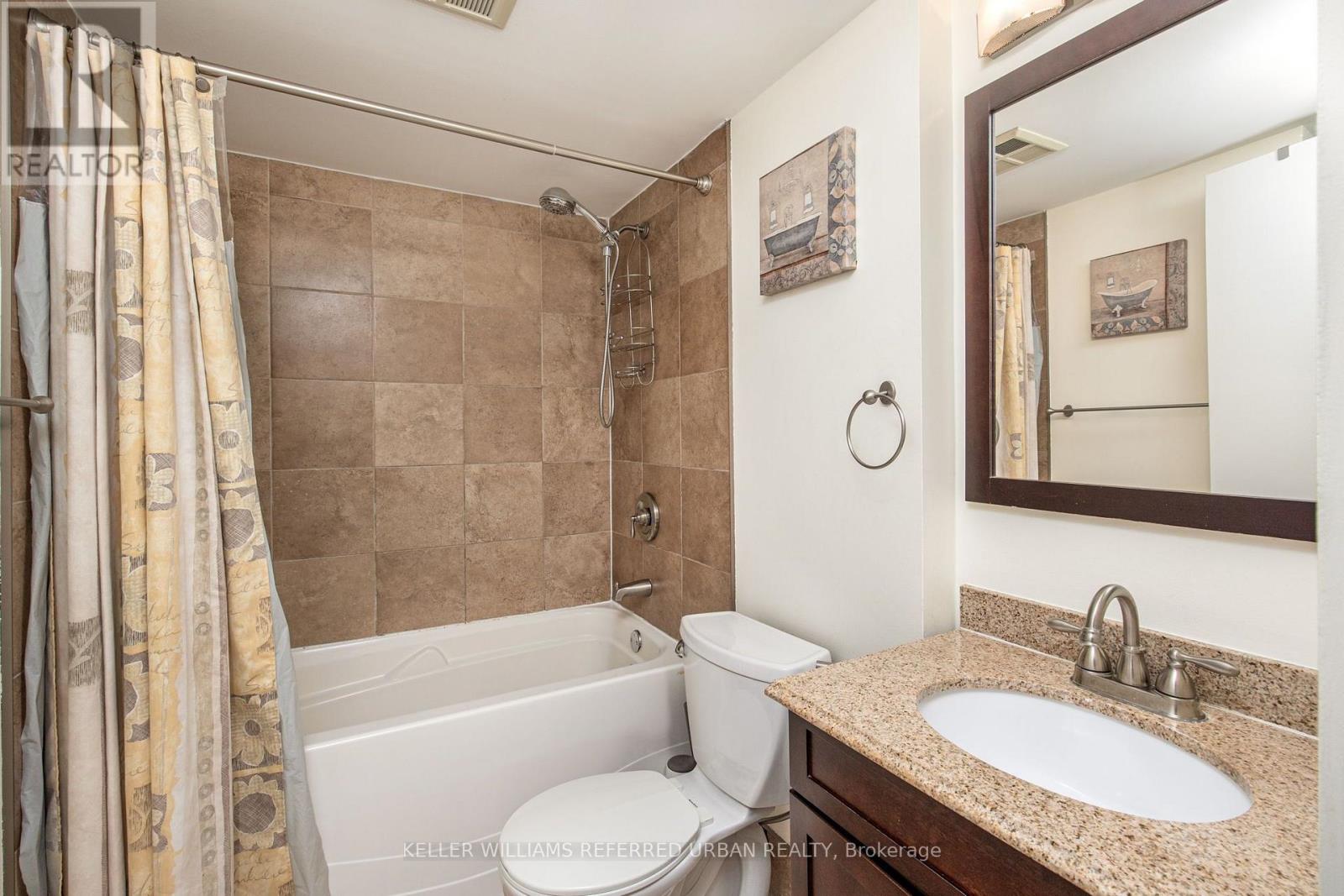 2105 - 205 Wynford Drive, Toronto, Ontario  M3C 3P4 - Photo 22 - C14099204