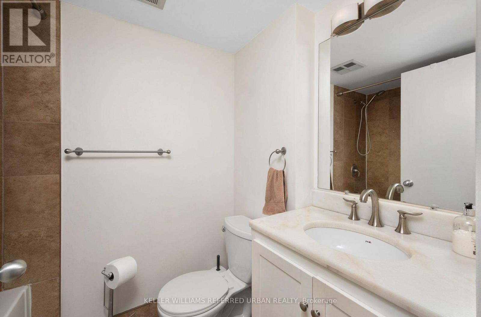 2105 - 205 Wynford Drive, Toronto, Ontario  M3C 3P4 - Photo 23 - C14099204