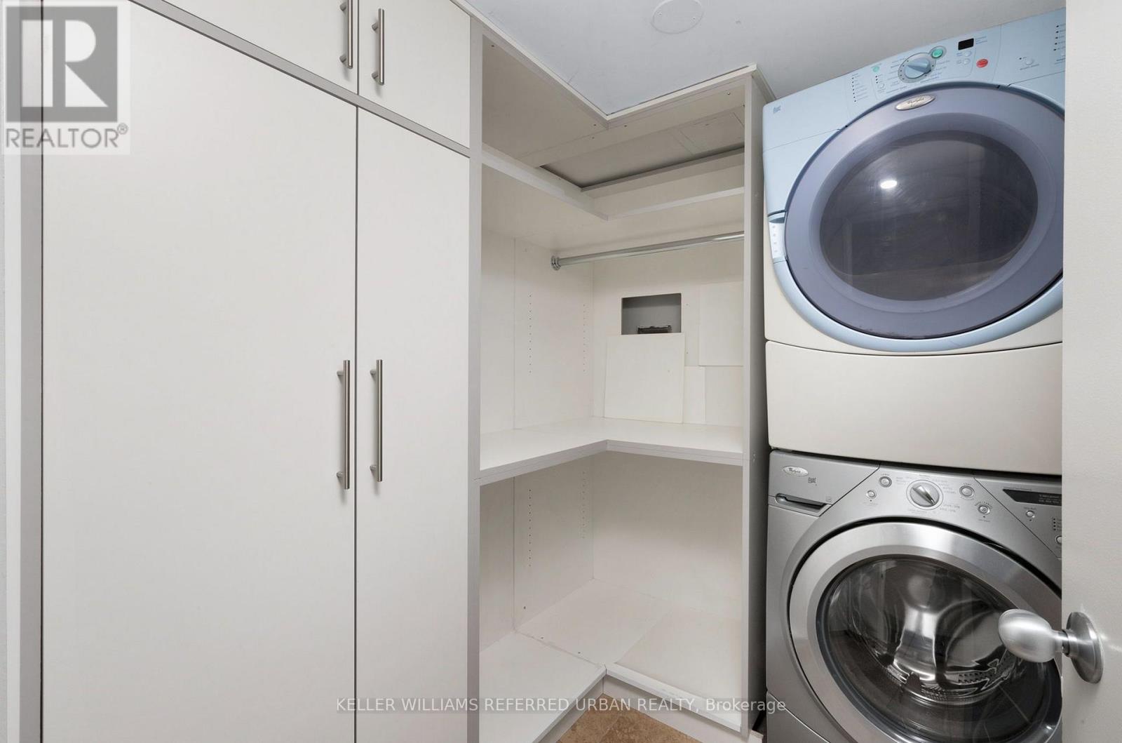 2105 - 205 Wynford Drive, Toronto, Ontario  M3C 3P4 - Photo 24 - C14099204