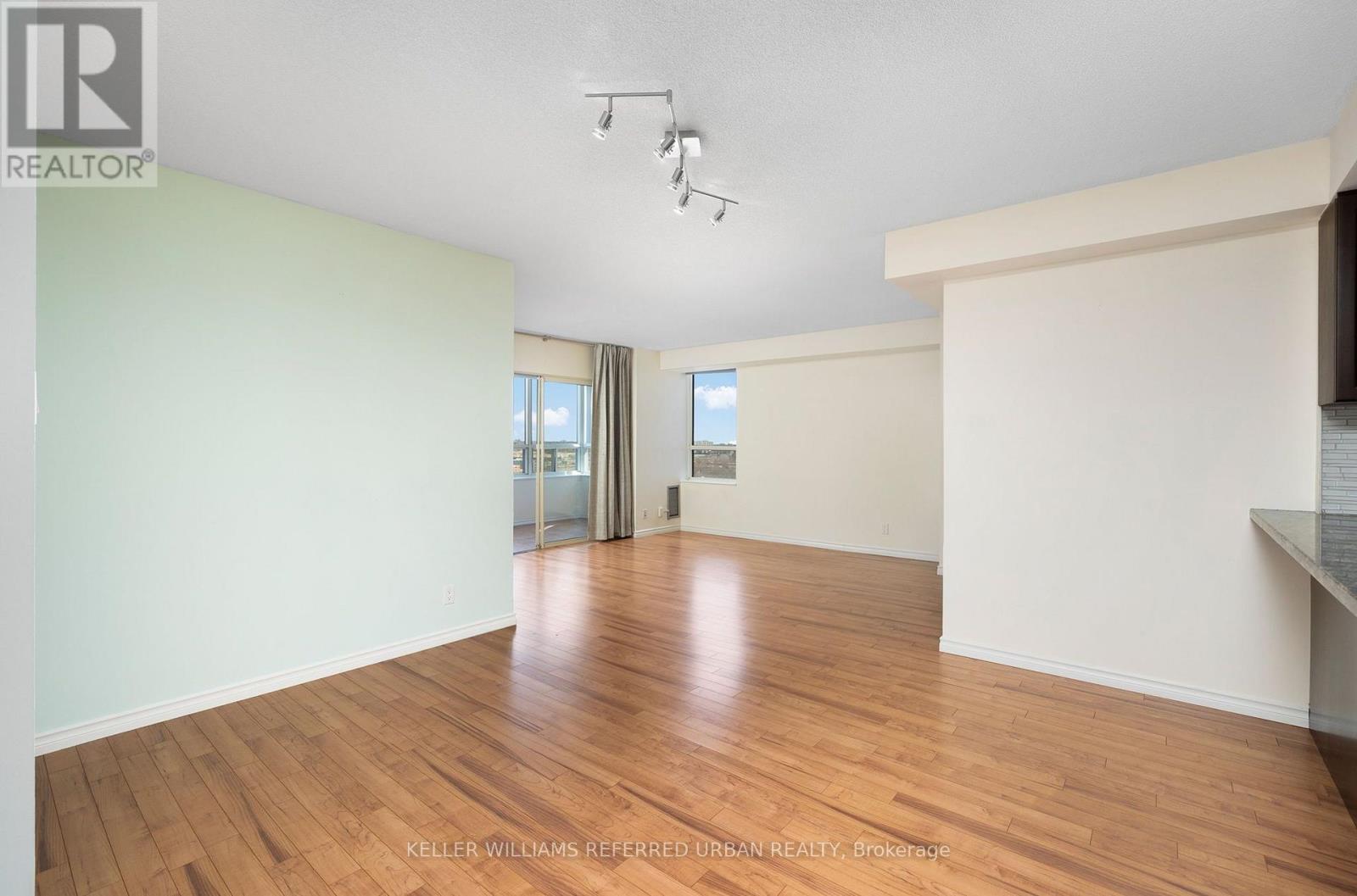 2105 - 205 Wynford Drive, Toronto, Ontario  M3C 3P4 - Photo 7 - C14099204