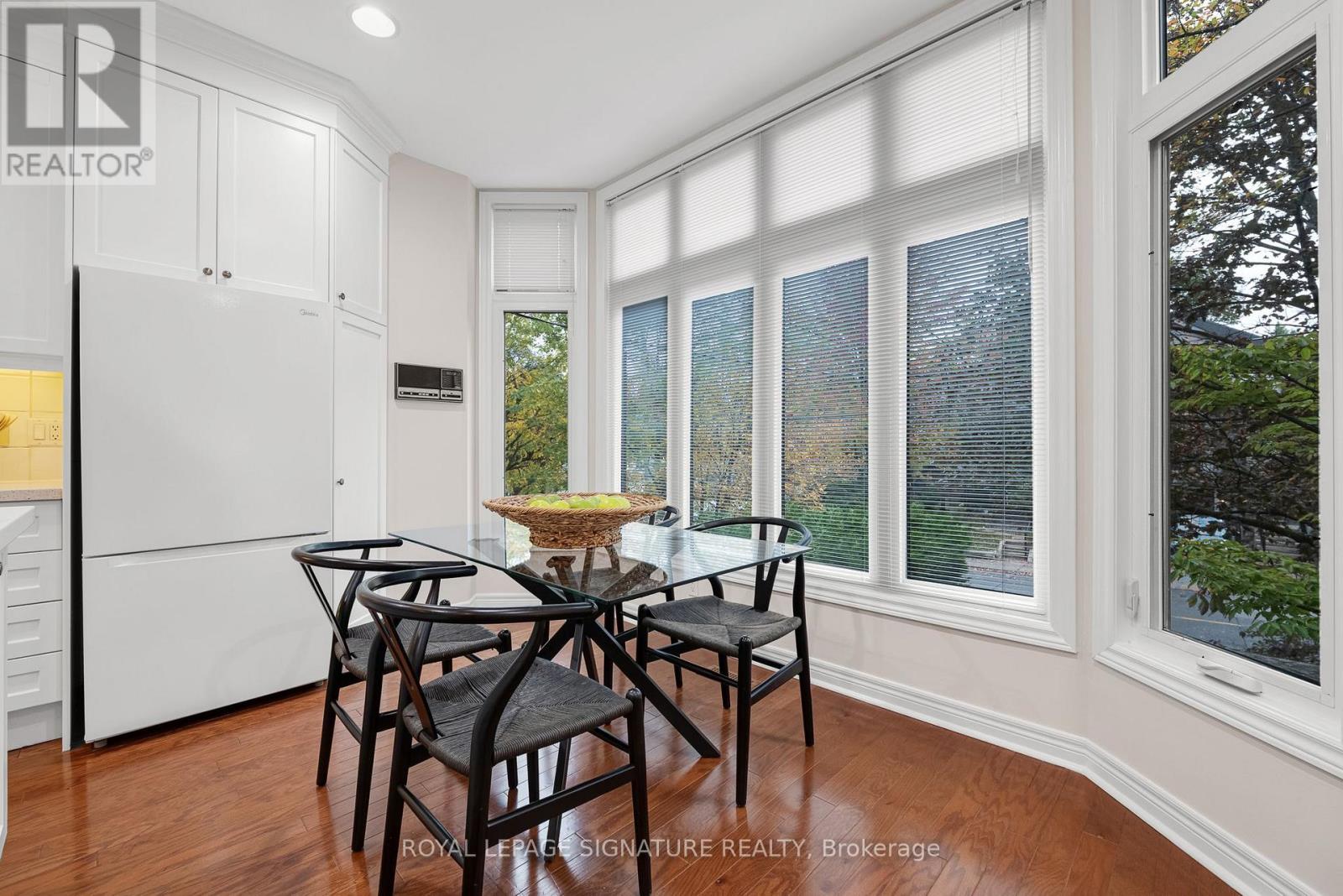 177 St Clements Avenue, Toronto, Ontario  M4R 1H1 - Photo 11 - C14099238