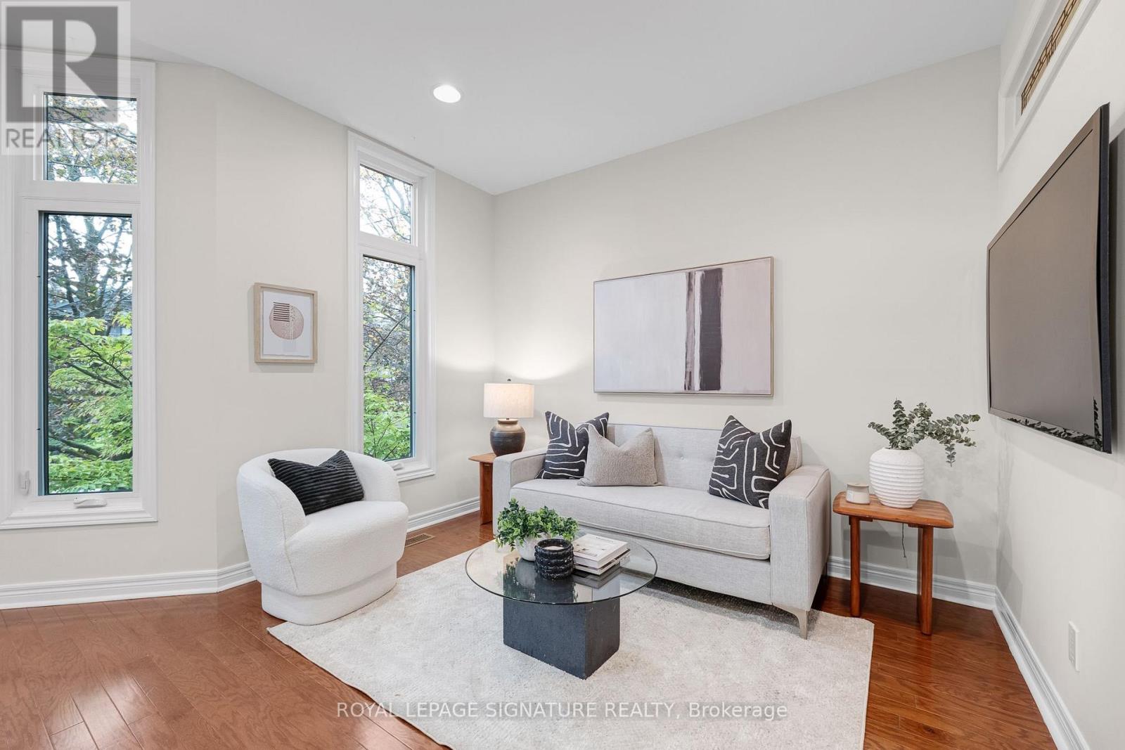 177 St Clements Avenue, Toronto, Ontario  M4R 1H1 - Photo 13 - C14099238