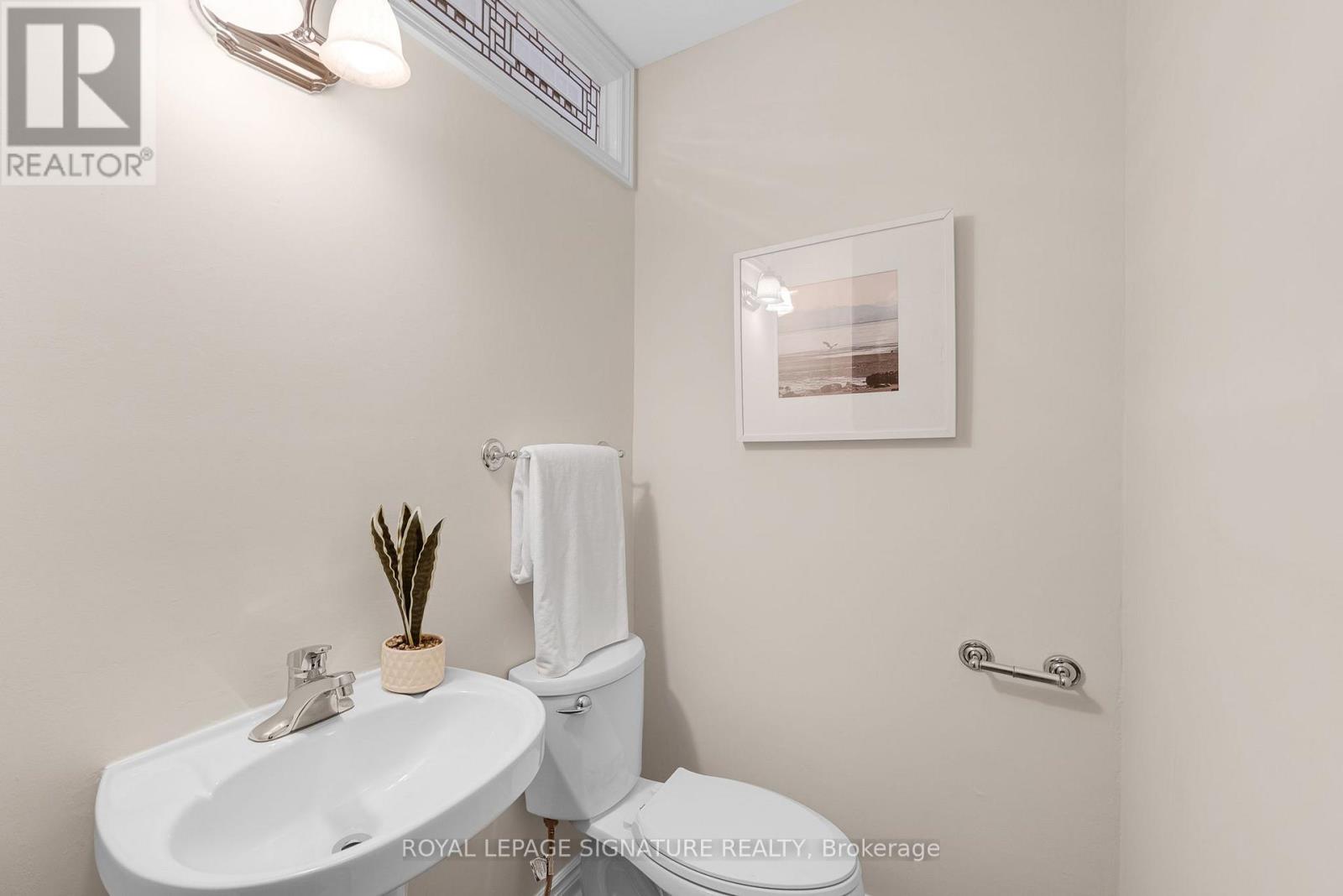 177 St Clements Avenue, Toronto, Ontario  M4R 1H1 - Photo 14 - C14099238